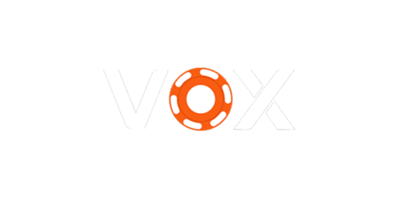 Vox